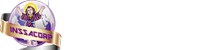 INSSACORP
